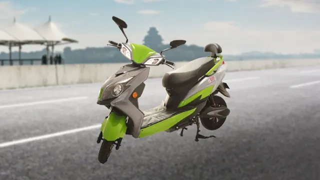 bike image